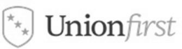 UNIONFIRST trademark