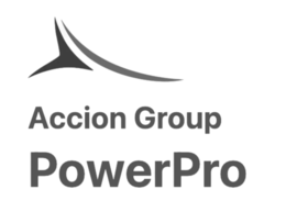 ACCION GROUP POWERPRO trademark