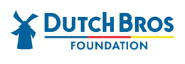 DUTCH BROS FOUNDATION trademark