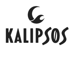KALIPS0S trademark