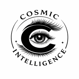 COSMIC C INTELLIGENCE trademark