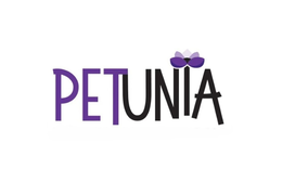 PETUNIA trademark