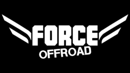 FORCE OFFROAD trademark