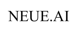 NEUE.AI trademark