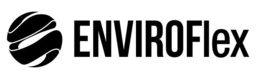 ENVIROFLEX trademark