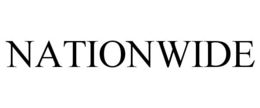 NATIONWIDE trademark