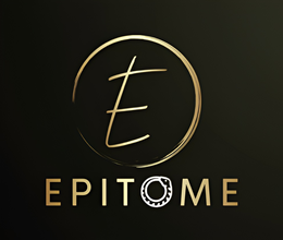E EPITOME trademark