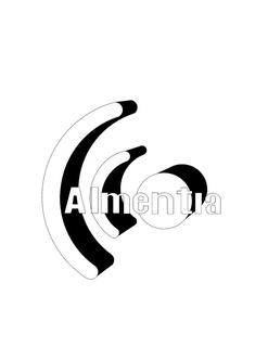 ALMENTIA trademark