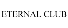 ETERNAL CLUB trademark