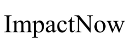 IMPACTNOW trademark