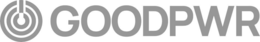 GOODPWR trademark