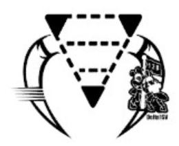 128 DELTA1SV trademark