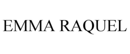 EMMA RAQUEL trademark