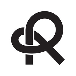 R trademark