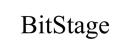 BITSTAGE trademark