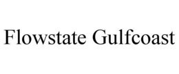 FLOWSTATE GULFCOAST trademark