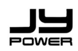JY POWER trademark