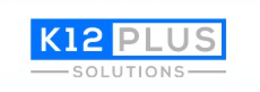 K12 PLUS SOLUTIONS trademark