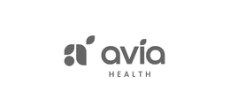 AVIA HEALTH trademark