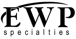 EWP SPECIALTIES trademark