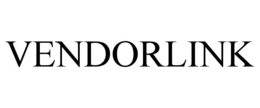 VENDORLINK trademark