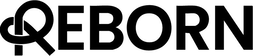 REBORN trademark