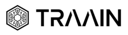 TRAAIN trademark