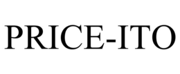 PRICE-ITO trademark