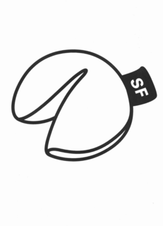 SF trademark
