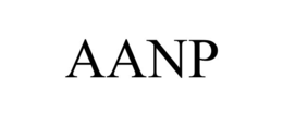 AANP trademark