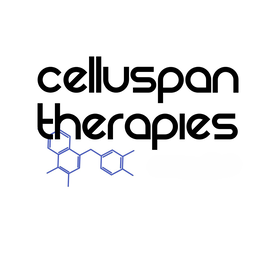CELLUSPAN THERAPIES trademark