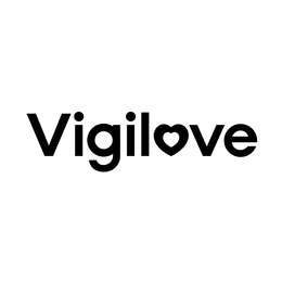 VIGILOVE trademark