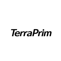 TERRAPRIM trademark