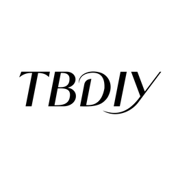 TBDIY trademark