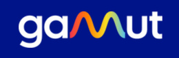 GAMUT trademark