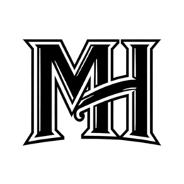 MH trademark