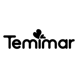 TEMIMAR trademark