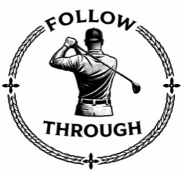 FOLLOW THROUGH trademark