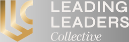LLC LEADING LEADERS COLLECTIVE trademark