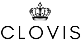 CLOVIS trademark