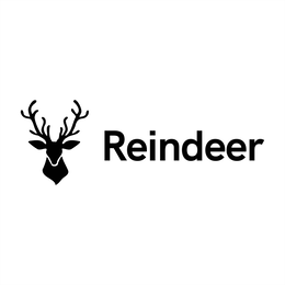 REINDEER trademark