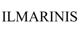 ILMARINIS trademark