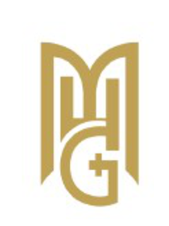HMG+ trademark