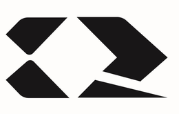 X Q trademark