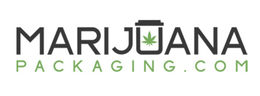 MARIJUANA PACKAGING.COM trademark
