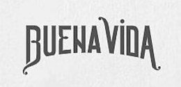 BUENA VIDA trademark