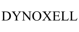 DYNOXELL trademark