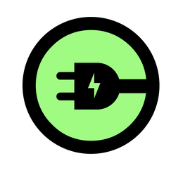 C trademark
