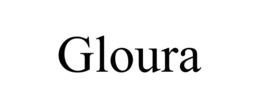 GLOURA trademark