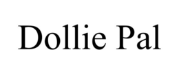DOLLIE PAL trademark
